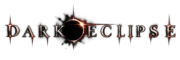 chatgpt image 14. sep. 2026, 22 16 59